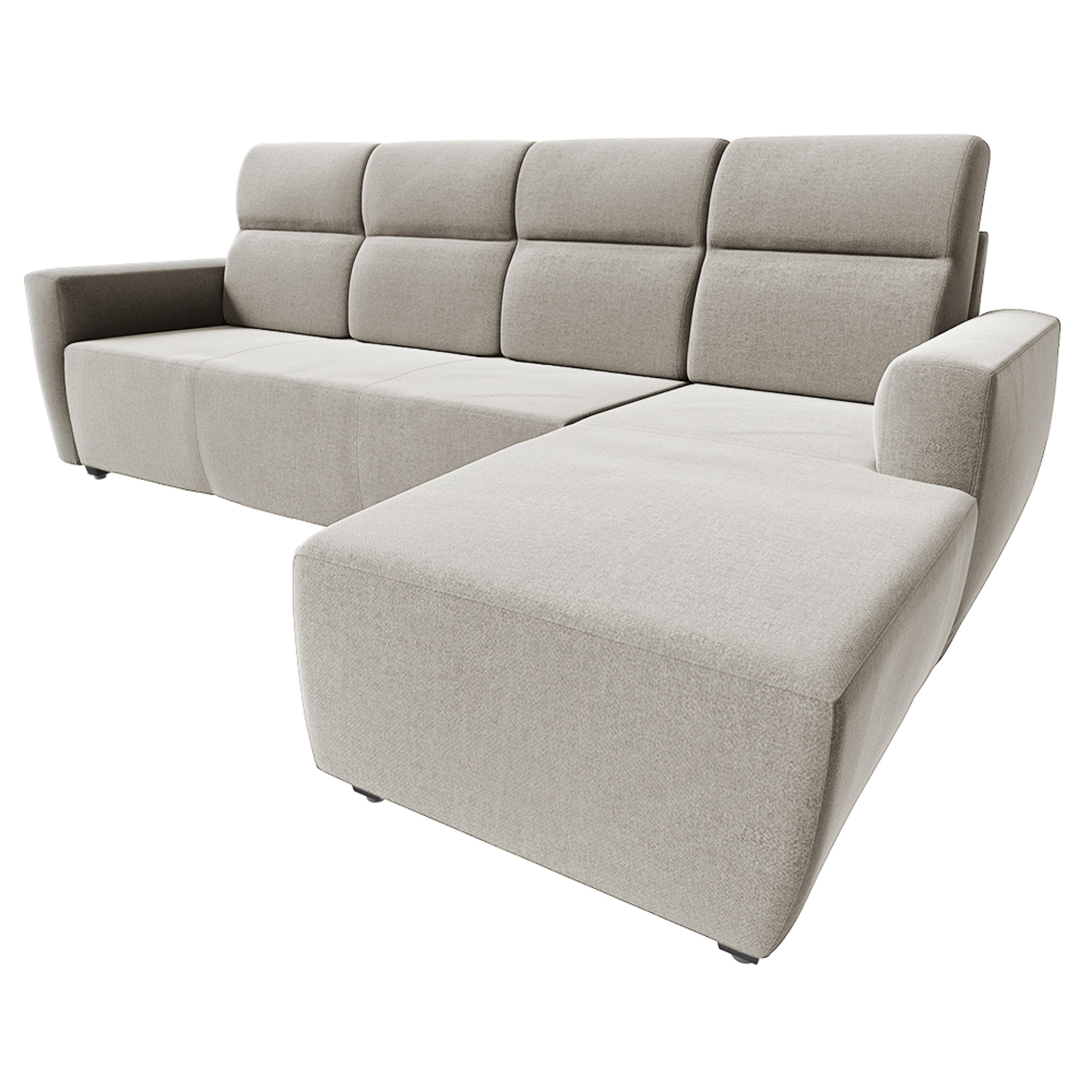 img/sofa-sets/belize/reflection white/R3C/5.jpg